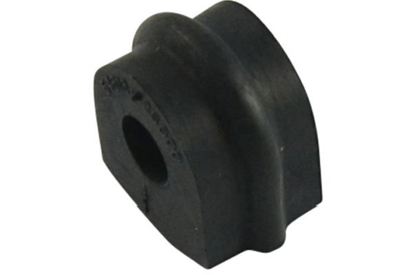 KAVO PARTS Laakerin holkki, vakaaja SBS-6549